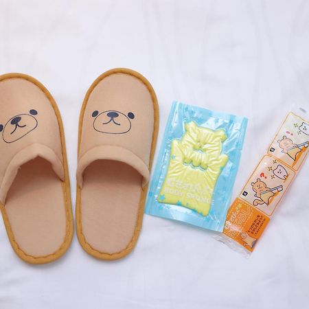 Keisei Richmond Hotel Tokyo Kinshicho Екстериор снимка