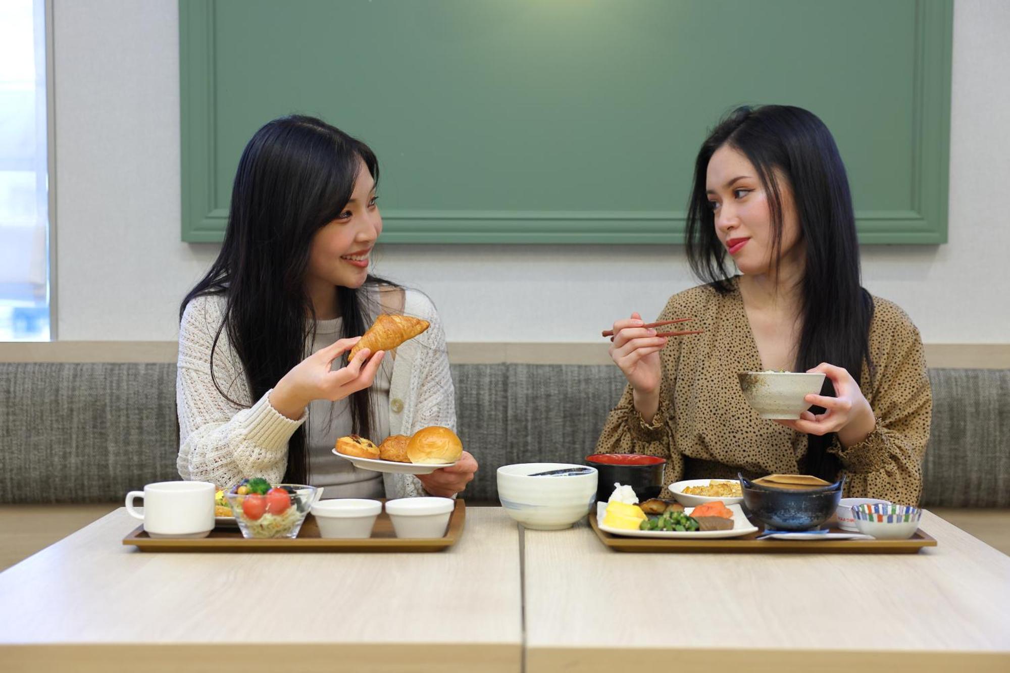 Keisei Richmond Hotel Tokyo Kinshicho Екстериор снимка