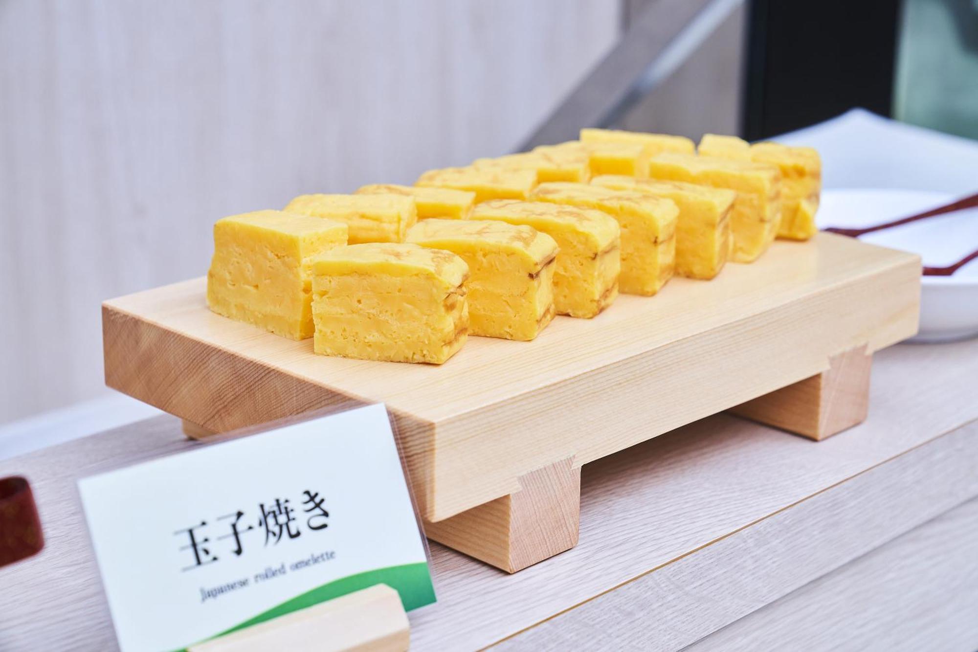 Keisei Richmond Hotel Tokyo Kinshicho Екстериор снимка