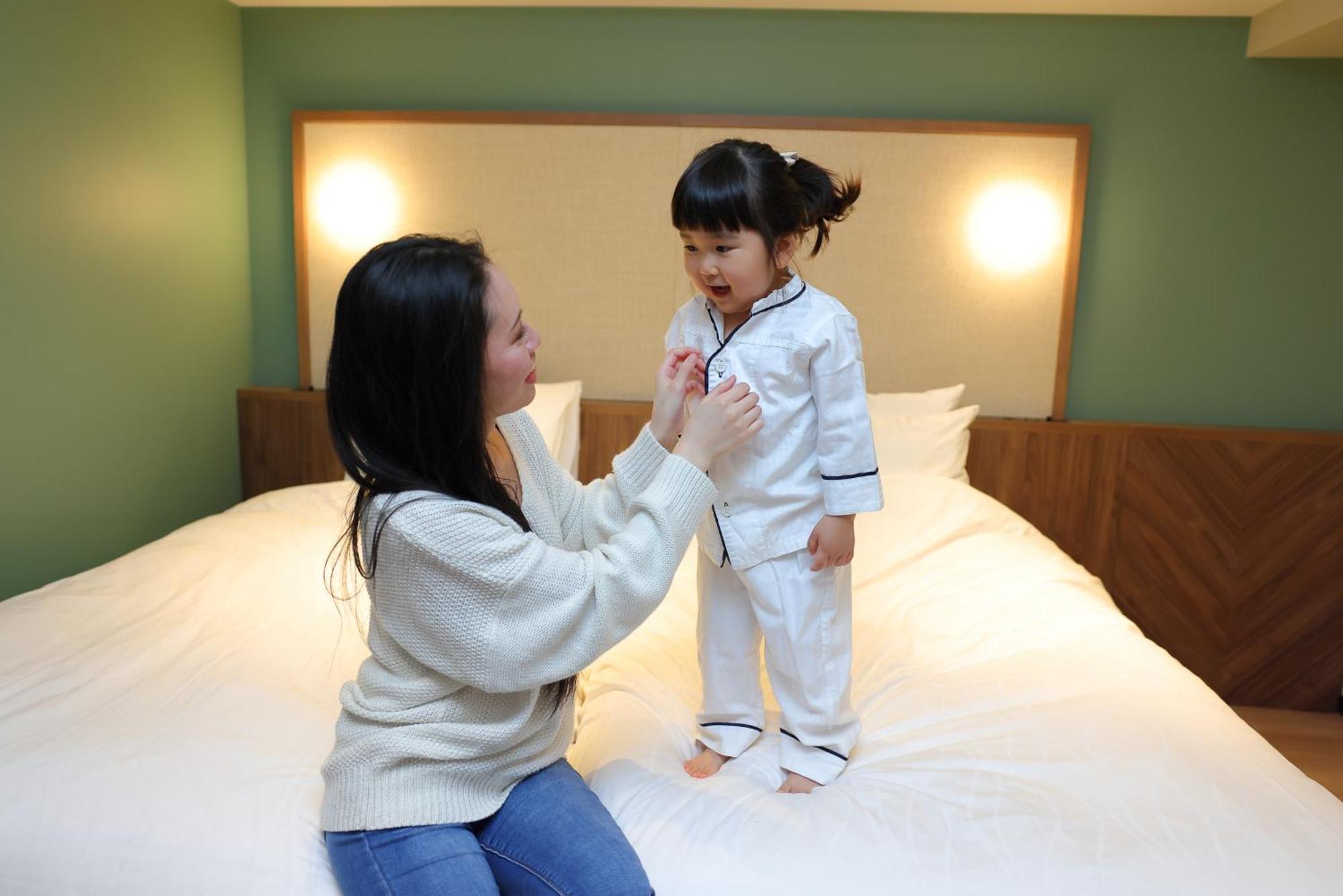 Keisei Richmond Hotel Tokyo Kinshicho Екстериор снимка