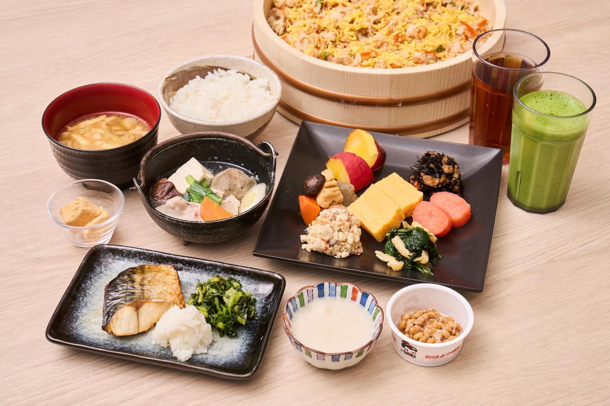 Keisei Richmond Hotel Tokyo Kinshicho Екстериор снимка