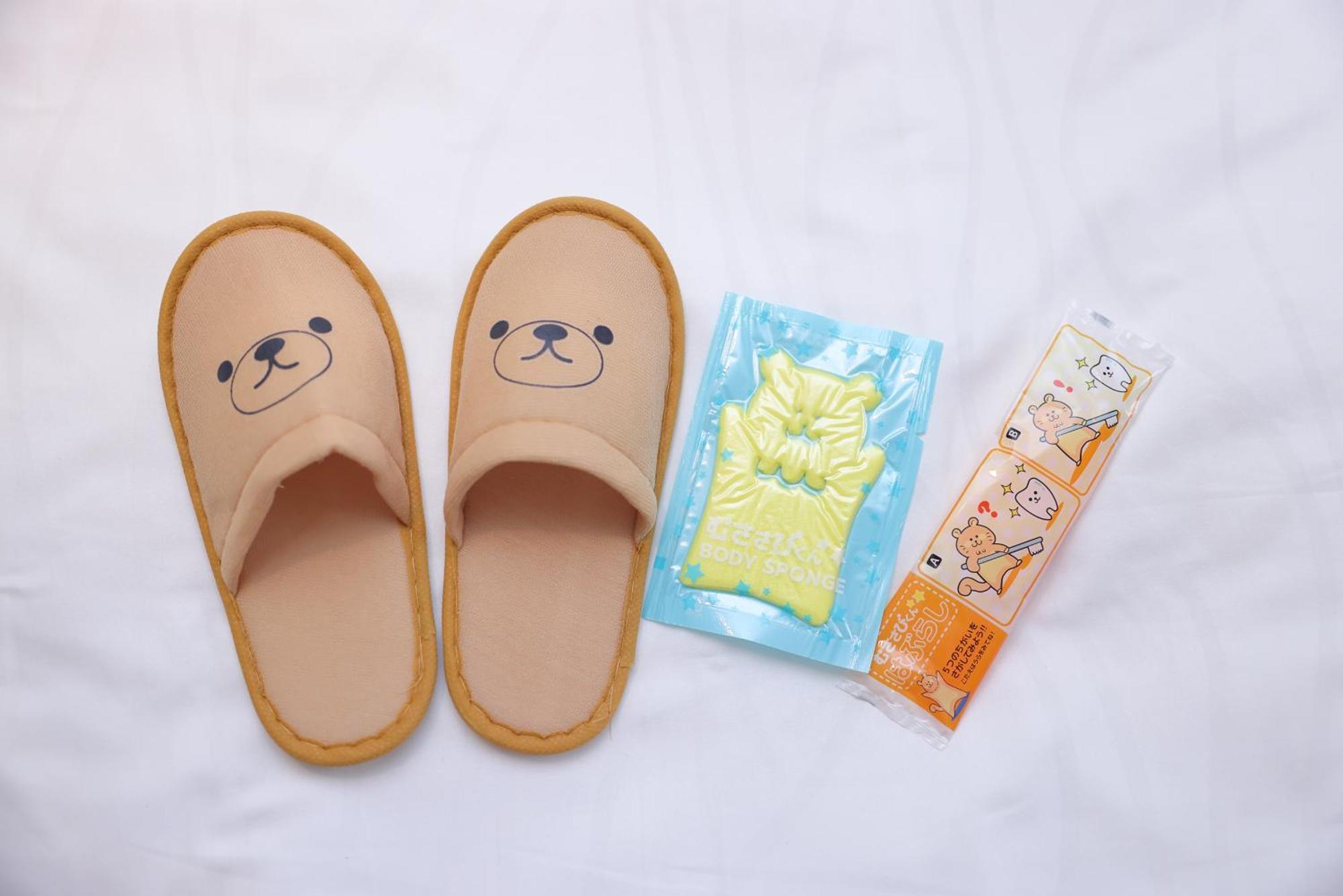 Keisei Richmond Hotel Tokyo Kinshicho Екстериор снимка
